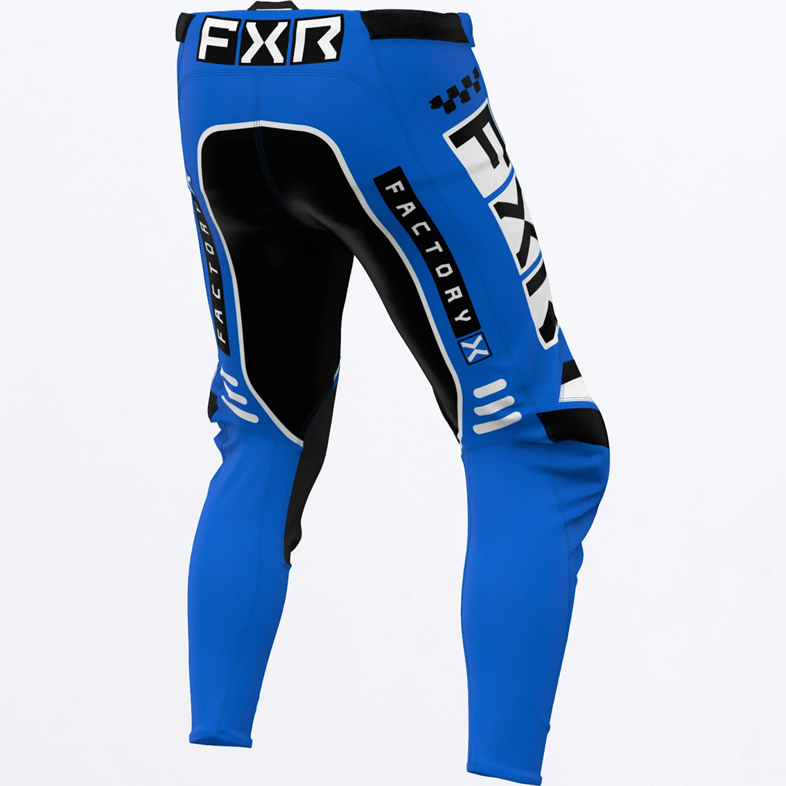 PODIUM GLADIATOR MX PANT %288%29.PNG?VersionId=IscmfOT6uJ56m9ZSvbLKEAU3j51R